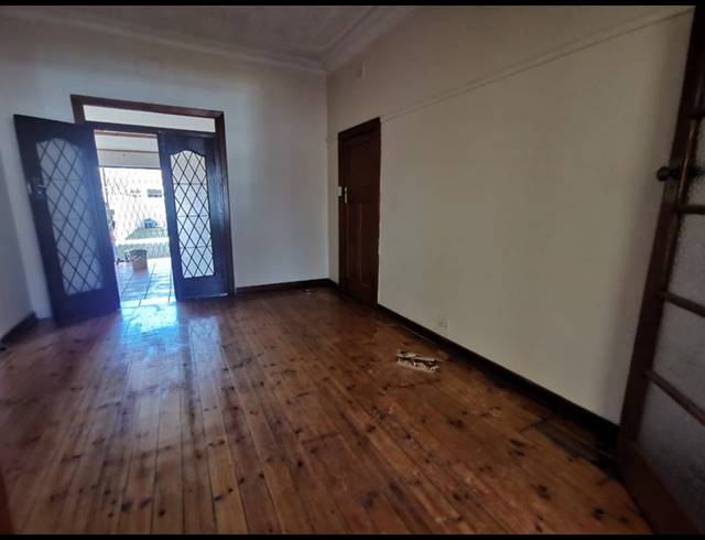 2 BEDROOM PROPERTY TO RENT IN STRUBENVALE